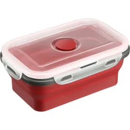lunch-box-westmark-1350-ml