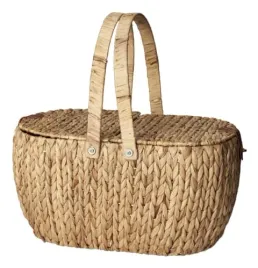 kosz-piknikowy-lauvring-kosz-wiklina