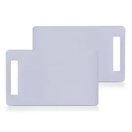 deska-do-krojenia-zeller-plastik-2-szt