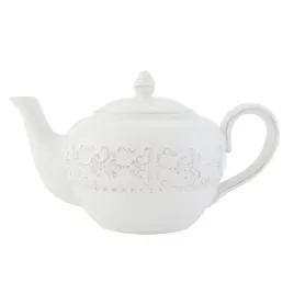 imbryk-clayre-and-eef-fajans-1-l