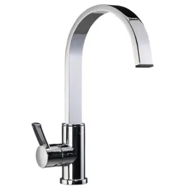 kran-do-jachtu-lodzi-wylewka-concept-chrom-reich