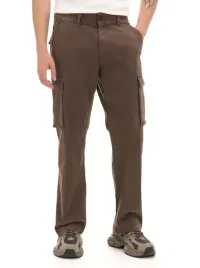 brazowe-spodnie-materialowe-proste-nogawki-kieszenie-klasyczne-28