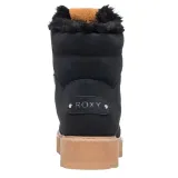 buty-roxy-bradie-bc1-black-camel-rozmiar-40