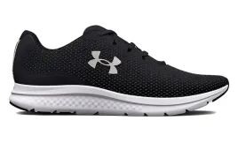 buty-under-armour-charged-3025421-001-r-44
