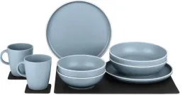 nietlukacy-zestaw-obiadowy-melamina-magnetyczny-dolomit-silwy-blue-brunner