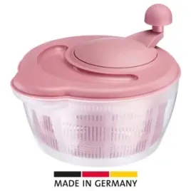 wirowka-do-salatek-fortuna-basic-5-litrow-rozowy-pakowana-w-folie