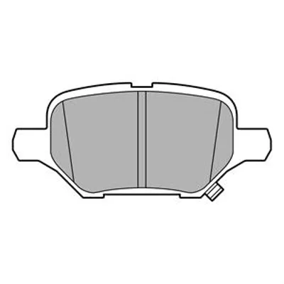 klocki-hamulcowe-delphi-lp3611-jakosc-czesci-zgodnie-z-gvo-q-oryginal-z-logo-producenta-czesci-oem-oes