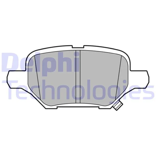 klocki-hamulcowe-delphi-lp3611-numery-katalogowe-zamiennikow-allied-nippon-adb32436