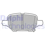 klocki-hamulcowe-delphi-lp3611-numery-katalogowe-zamiennikow-allied-nippon-adb32436