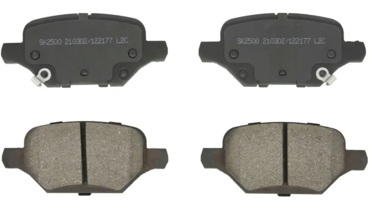 klocki-hamulcowe-delphi-lp3611-strona-zabudowy-tyl