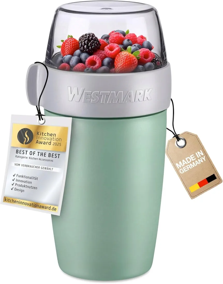 lunch-box-westmark-700-ml-kolor-wielokolorowy