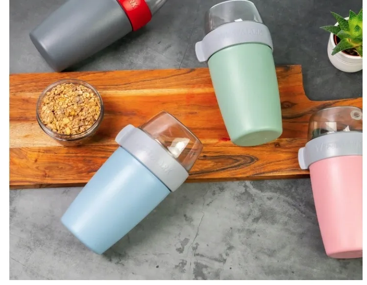 lunch-box-westmark-700-ml