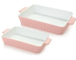 talerz-miseczka-pasqualetti-home-decor