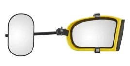lusterka-do-holowania-przyczepy-volvo-s60-v70-emuk