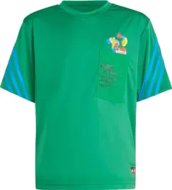 koszulka-juniorska-classic-adidas-x-lego-164cm