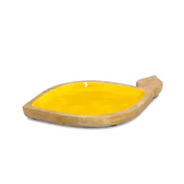 miska-do-serwowania-lemon-drewno-mango-37x23x2