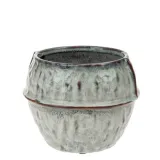 oslonka-14-cm-ceramika