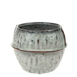 oslonka-14-cm-ceramika