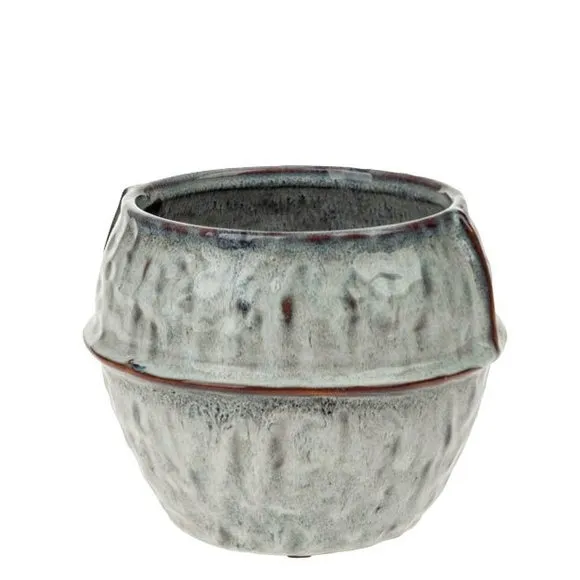 oslonka-14-cm-ceramika