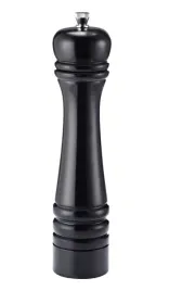 mlynek-reczny-westmark-drewno-czerwony