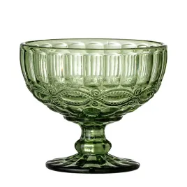 miska-bloomingville-szklo-288-ml