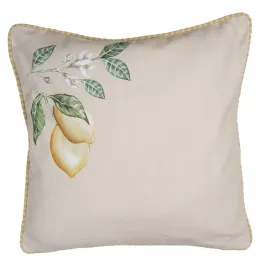 poszewka-na-poduszke-cytryny-40-x-40-cm-cande