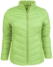 4f-kurtka-damska-puchowa-z-kapturem-4fss23tdjaf094-rozmiar-s