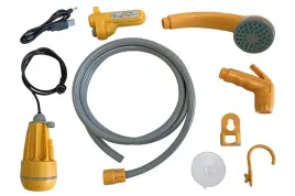 prysznic-turystyczny-haba