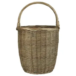 kosz-piknikowy-ib-laursen-kosz