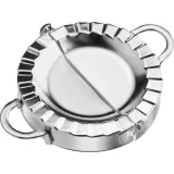 forma-do-ravioli-maria-12-cm