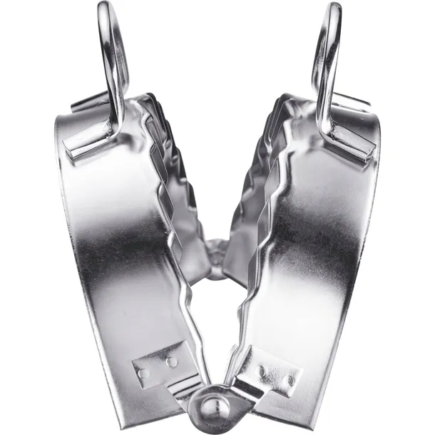 forma-do-ravioli-maria-12-cm-marka-westmark