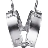 forma-do-ravioli-maria-12-cm-marka-westmark