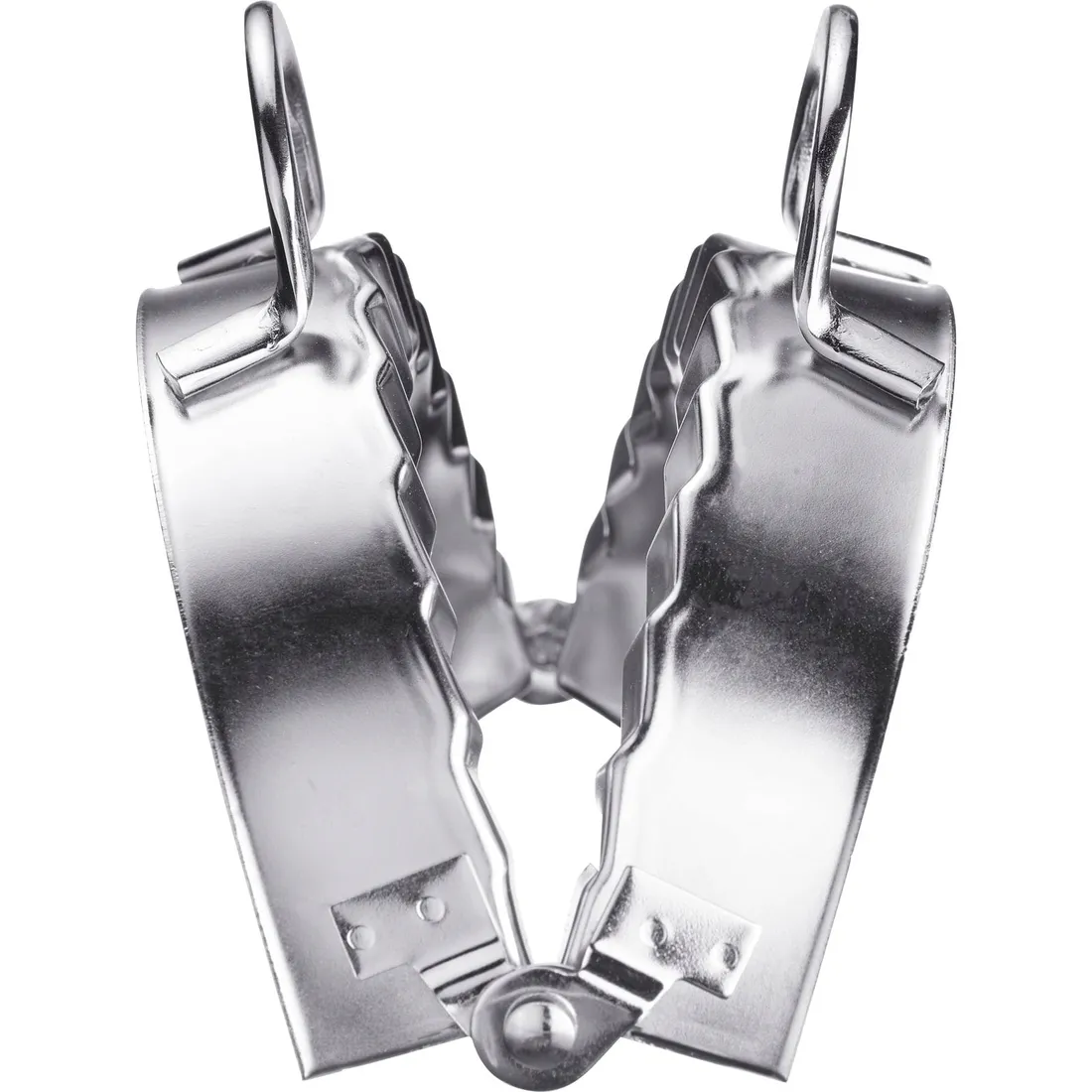 forma-do-ravioli-maria-12-cm