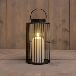 lampion-metalowy-ozdobny