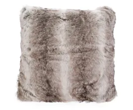 poduszka-dekoracyjna-gozze-50-x-50-cm