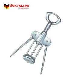 korkociag-westmark-sieger