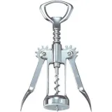 korkociag-westmark-sieger-marka-westmark