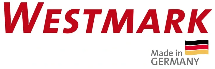 korkociag-westmark-sieger-marka-westmark