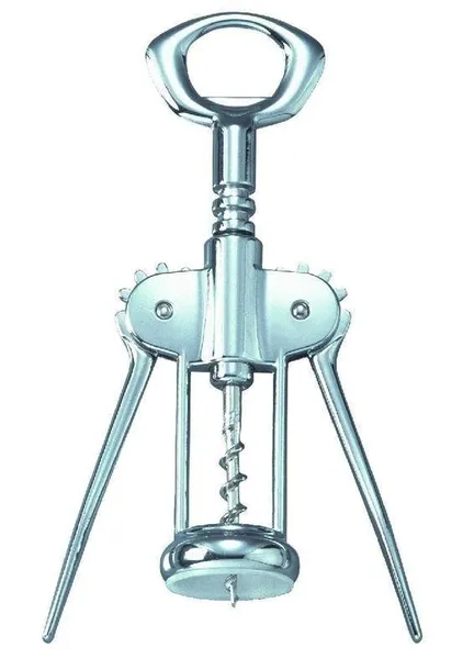 korkociag-westmark-sieger-marka-westmark