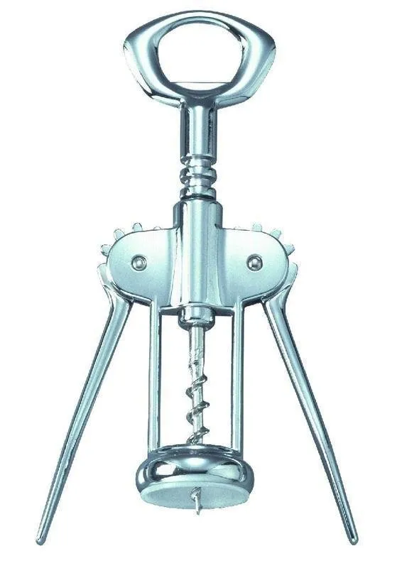 korkociag-westmark-sieger