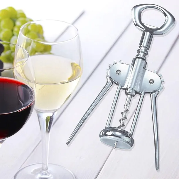 korkociag-westmark-sieger-marka-westmark