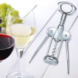 korkociag-westmark-sieger-marka-westmark