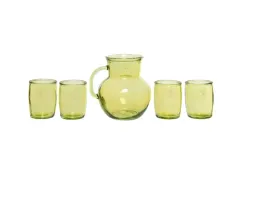 szklanki-do-napojow-kaemingk-200-ml-5-szt