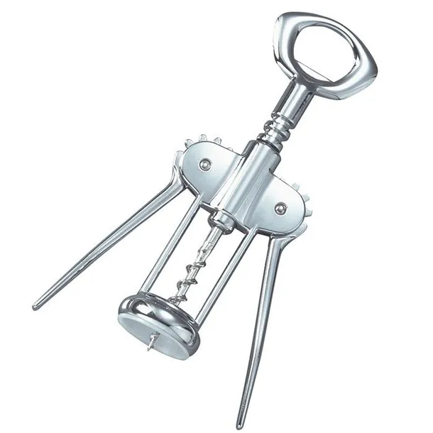 korkociag-westmark-sieger-marka-westmark