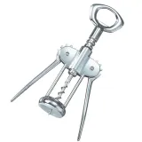 korkociag-westmark-sieger-marka-westmark