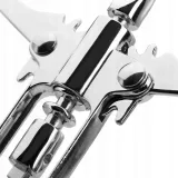 korkociag-westmark-sieger-marka-westmark