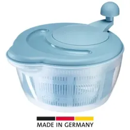 wirowka-do-salatek-fortuna-basic-5-litrow-niebieska-pakowana-w-folie