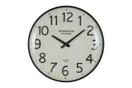 zegar-scienny-do-powieszenia-czarny-wys-42-cm