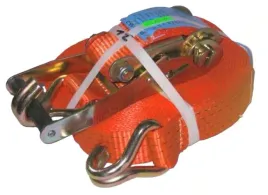 pas-transportowy-su-50en-12m-2h-5000dan