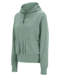 bluza-damska-swoosh-hoodie-fit-nike-s